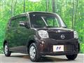 2012 Nissan Moco