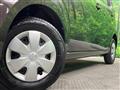 2012 Nissan Moco