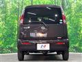2012 Nissan Moco