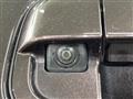 2012 Nissan Moco