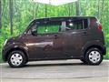 2012 Nissan Moco