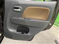 2012 Nissan Moco