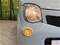 2012 Nissan Moco