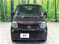 2013 Nissan Moco
