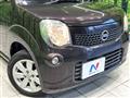 2013 Nissan Moco