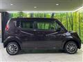 2013 Nissan Moco