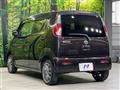 2013 Nissan Moco
