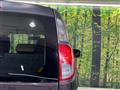 2013 Nissan Moco