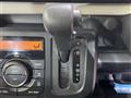 2013 Nissan Moco