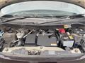 2013 Nissan Moco