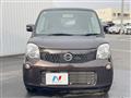 2013 Nissan Moco