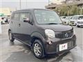 2013 Nissan Moco