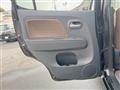 2013 Nissan Moco