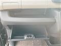 2013 Nissan Moco