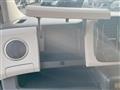 2013 Nissan Moco