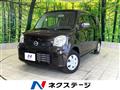 2013 Nissan Moco