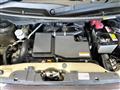 2013 Nissan Moco
