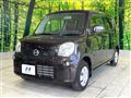 2013 Nissan Moco