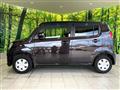 2013 Nissan Moco