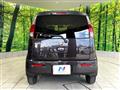 2013 Nissan Moco