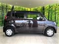 2013 Nissan Moco