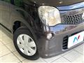 2013 Nissan Moco