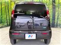 2015 Nissan Moco