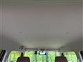 2015 Nissan Moco