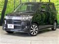 2012 Suzuki Wagon R Stingray