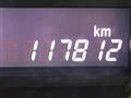 2012 Suzuki Wagon R Stingray