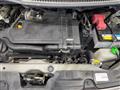 2012 Suzuki Wagon R Stingray