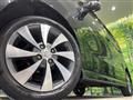 2012 Suzuki Wagon R Stingray