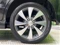 2012 Suzuki Wagon R Stingray