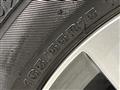 2012 Suzuki Wagon R Stingray