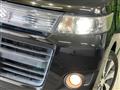 2012 Suzuki Wagon R Stingray
