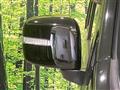 2012 Suzuki Wagon R Stingray