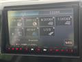 2012 Suzuki Wagon R Stingray