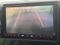 2012 Suzuki Wagon R Stingray