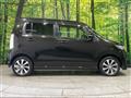 2012 Suzuki Wagon R Stingray