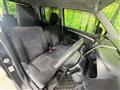 2012 Suzuki Wagon R Stingray