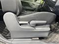 2012 Suzuki Wagon R Stingray