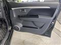 2012 Suzuki Wagon R Stingray
