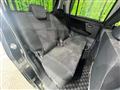 2012 Suzuki Wagon R Stingray