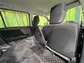 2012 Suzuki Wagon R Stingray