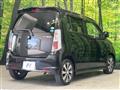 2012 Suzuki Wagon R Stingray
