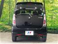 2012 Suzuki Wagon R Stingray