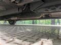 2012 Suzuki Wagon R Stingray
