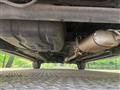 2012 Suzuki Wagon R Stingray