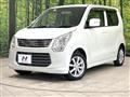 2013 Suzuki Wagon R