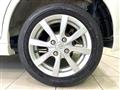 2013 Suzuki Wagon R
